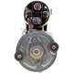 Purchase Top-Quality Remanufactured Starter by WILSON - 91-15-7035 pa8