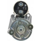 Purchase Top-Quality Remanufactured Starter by WILSON - 91-15-7036 pa10