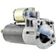 Purchase Top-Quality Remanufactured Starter by WILSON - 91-15-7036 pa5