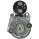 Purchase Top-Quality Remanufactured Starter by WILSON - 91-15-7036 pa7