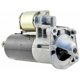 Purchase Top-Quality Remanufactured Starter by WILSON - 91-15-7036 pa9