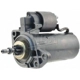 Purchase Top-Quality Remanufactured Starter by WILSON - 91-15-7037 pa1