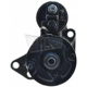 Purchase Top-Quality Remanufactured Starter by WILSON - 91-15-7037 pa2