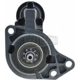 Purchase Top-Quality Remanufactured Starter by WILSON - 91-15-7037 pa3