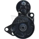 Purchase Top-Quality Remanufactured Starter by WILSON - 91-15-7037 pa6