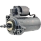 Purchase Top-Quality Remanufactured Starter by WILSON - 91-15-7037 pa7