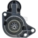 Purchase Top-Quality Remanufactured Starter by WILSON - 91-15-7037 pa8
