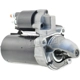 Purchase Top-Quality Remanufactured Starter by WILSON - 91-15-7097 pa6
