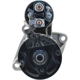 Purchase Top-Quality Remanufactured Starter by WILSON - 91-15-7097 pa8