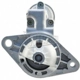 Purchase Top-Quality Remanufactured Starter by WILSON - 91-15-7100 pa10