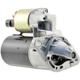 Purchase Top-Quality Remanufactured Starter by WILSON - 91-15-7100 pa5