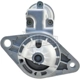Purchase Top-Quality Remanufactured Starter by WILSON - 91-15-7100 pa6