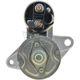 Purchase Top-Quality Remanufactured Starter by WILSON - 91-15-7100 pa7
