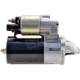 Purchase Top-Quality Remanufactured Starter by WILSON - 91-15-7100 pa8