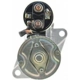 Purchase Top-Quality Remanufactured Starter by WILSON - 91-15-7104 pa2