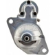 Purchase Top-Quality Remanufactured Starter by WILSON - 91-15-7104 pa3