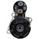 Purchase Top-Quality Remanufactured Starter by WILSON - 91-15-7108 pa2