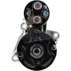 Purchase Top-Quality Remanufactured Starter by WILSON - 91-15-7108 pa5