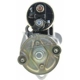 Purchase Top-Quality Remanufactured Starter by WILSON - 91-15-7109 pa2