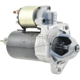 Purchase Top-Quality Remanufactured Starter by WILSON - 91-15-7109 pa5