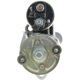 Purchase Top-Quality Remanufactured Starter by WILSON - 91-15-7109 pa8