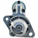 Purchase Top-Quality Remanufactured Starter by WILSON - 91-15-7110 pa10
