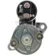 Purchase Top-Quality Remanufactured Starter by WILSON - 91-15-7110 pa5