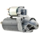 Purchase Top-Quality Remanufactured Starter by WILSON - 91-15-7110 pa7