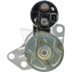 Purchase Top-Quality WILSON - 91-15-7112 - Remanufactured Starter pa7