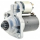 Purchase Top-Quality Remanufactured Starter by WILSON - 91-15-7113 pa1