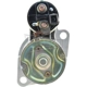 Purchase Top-Quality Remanufactured Starter by WILSON - 91-15-7113 pa8