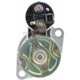 Purchase Top-Quality Remanufactured Starter by WILSON - 91-15-7113 pa9