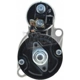 Purchase Top-Quality Remanufactured Starter by WILSON - 91-15-7117 pa10