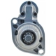 Purchase Top-Quality Remanufactured Starter by WILSON - 91-15-7117 pa11