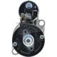 Purchase Top-Quality Remanufactured Starter by WILSON - 91-15-7117 pa8