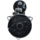 Purchase Top-Quality Remanufactured Starter by WILSON - 91-15-7119 pa1