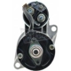 Purchase Top-Quality Remanufactured Starter by WILSON - 91-15-7132 pa2