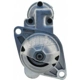 Purchase Top-Quality Remanufactured Starter by WILSON - 91-15-7132 pa3