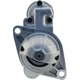 Purchase Top-Quality Remanufactured Starter by WILSON - 91-15-7132 pa5