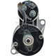 Purchase Top-Quality Remanufactured Starter by WILSON - 91-15-7132 pa6