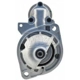 Purchase Top-Quality Remanufactured Starter by WILSON - 91-15-7162 pa3