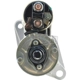 Purchase Top-Quality Démarreur reconditionné by WILSON - 91-15-7186 pa6