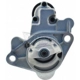 Purchase Top-Quality Remanufactured Starter by WILSON - 91-15-7188 pa10