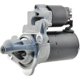 Purchase Top-Quality Remanufactured Starter by WILSON - 91-15-7188 pa5