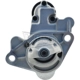 Purchase Top-Quality Remanufactured Starter by WILSON - 91-15-7188 pa6