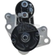 Purchase Top-Quality Remanufactured Starter by WILSON - 91-15-7188 pa8