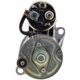 Purchase Top-Quality Remanufactured Starter by WILSON - 91-15-7197 pa2