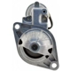 Purchase Top-Quality Remanufactured Starter by WILSON - 91-15-7197 pa3