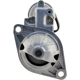Purchase Top-Quality Remanufactured Starter by WILSON - 91-15-7197 pa7