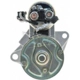 Purchase Top-Quality Remanufactured Starter by WILSON - 91-15-7198 pa2